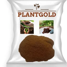 Fine Quality Low EC Cocopeat Powder For Home & Terrace Gardening Manure-picture-5