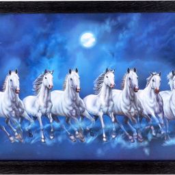 Wood Wall Photo Frame-image-3