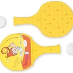 Plastic Kids Racket Set Badminton Kit Badminton Kit-image-71
