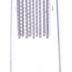 Silicon Baby Finger Tooth brush Cleaner ASD23 Soft Toothbrush-image-78