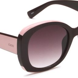 Gradient Oval Sunglasses (55)-image-43
