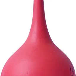 Cleanable & Reusable Ear Syringe Nose Sucker for Newborns Toddlers,Adult (75 ML) Manual Nasal Aspirator-picture-28