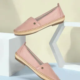 LARRY-02 Bellies For Women-image-86