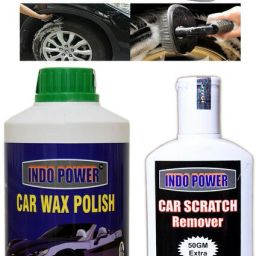 Scratch Remover Liquid-image-36