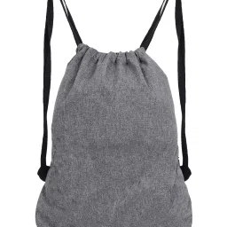 Digital Camera Pouch-image-92