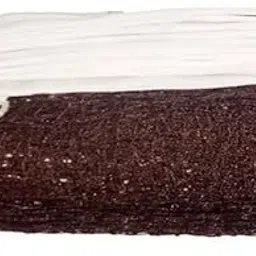 Nylon Special Four Side Tape Badminton Net (Brown) Volleyball Net-image-17