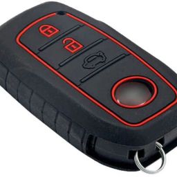 Car Key Cover-image-93