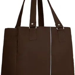 emparky Women Brown Shoulder Bag-picture-22