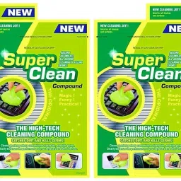 PottersPride Multipurpose Cleaning Gel for Laptops-image-13