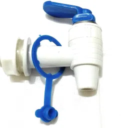 RO UV UF Mineral Water Purifiers Best Quality Food Grade TAB Tap Mount Water Filter-picture-11