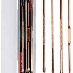 Steel Blackhead Remover Needle-20