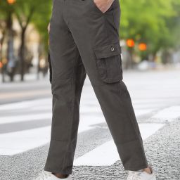 Men Cargos-image-2