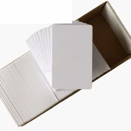 Inkjet Unruled ID 760 gsm Inkjet Paper-picture-28