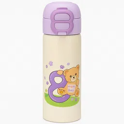 minifab Happy Baby Collection 500 ml Water Bottle-picture-32