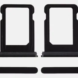 Sandreezz Sim Card Tray-picture-1