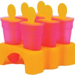 120 ml Manual Ice Cream Maker-20