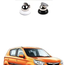 Car Mobile Holder for Dashboard-image-59