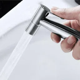 na Faucet Handle-26