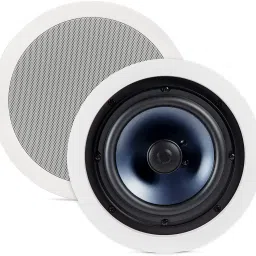 KH EAS_501 Speaker Mount-image-4