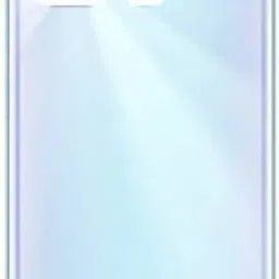 ALL HAYY STORE Vivo Y50 Back Panel-picture-32