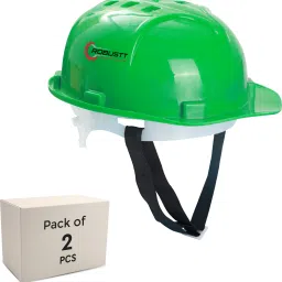 X Shree Jee Nape Type Adjustment-Safety Helmet Protection for Outdoor Work Safety Cap-image-96