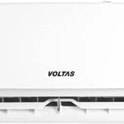 2023 Model 2 Ton 3 Star Split Inverter AC- White-picture-23