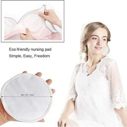 Nursing Breast Pad Nursing Breast Pad-image-56
