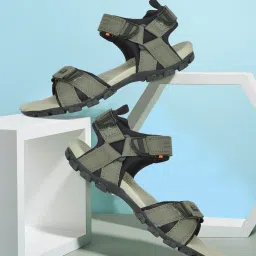 Men SS 481 Sandal-picture-15