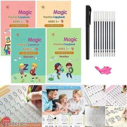 School Set-image-61