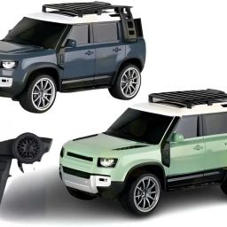 defender remote control car-image-66