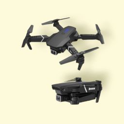 Drone-FPV-Wifi-1080P-4K-HD-Camera-Angle-Quadcopter Drone_5 Drone-15