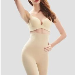fleezy boutique Women Shapewear-picture-4