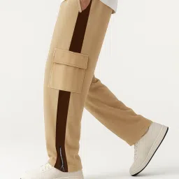 Men Cargos-image-50