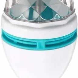 Single Disco Ball-image-75