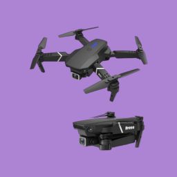 Drone-FPV-Wifi-1080P-4K-HD-Camera-Angle-Quadcopter Drone_33 Drone-28