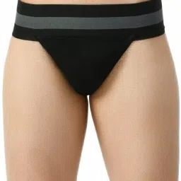 Gym Supporter For Running Cricket Fitness Cycling Abdomen Support Supporter-26