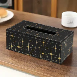 TISSUE-BOX-BLK-AR5110 Vehicle Tissue Dispenser-19