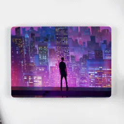 SKINFACTORY MousePad Anti Slip Waterproof And Washable 9X7.5 LaptopPC and Gaming SF-583 Non Slip Base Mousepad-image-86