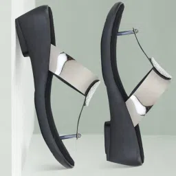 Women Wedges Sandal-image-39