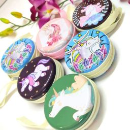 Girls Multicolor Coin Purse-image-14