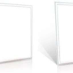 30 Watt Ceiling Light White Conceal light (Pack of 02) Recessed Ceiling Lamp-17