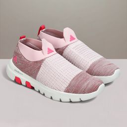 adidas POWER HAZE W Walking Shoes For Women-picture-4