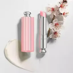 Dual Action Lip Balm – Lip Care + Color Changing Effect fruity-picture-10