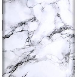 LAMHA Realme 8 Mobile Skin-image-70