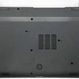NUUDS Handheld Data Collector-27
