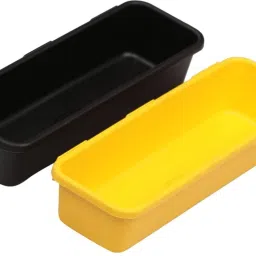 Empty Cutlery Holder Case-picture-16
