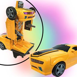 Robot Toys |Robot Car |Toys For Kids |Toys For Boys |Cool Toys |Dancing Toys-96