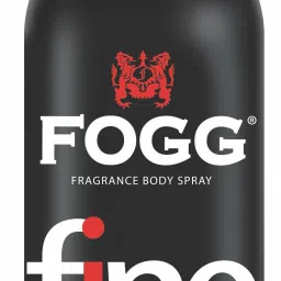 Fine Brazalian Burst Body Spray - For Men-picture-10