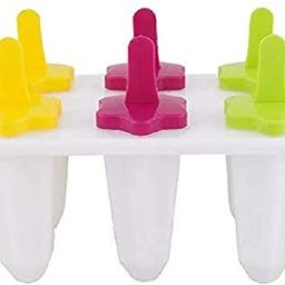 80 ml Manual Ice Cream Maker-image-81