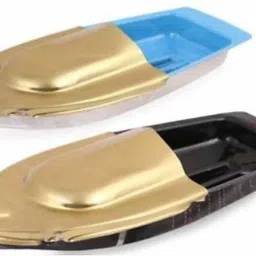 TinPop Pop Putt Putt wateR Boat Toys-picture-13